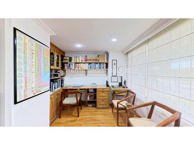 Apartamento en venta en Chico, Bogotá · foto 4 de 20