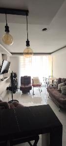 Apartamento de 2 alcobas en venta en Rosa Blanca, Girardot, 52 m² · foto 5 de 12
