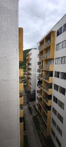 Apartamento de 2 alcobas en venta en Rosa Blanca, Girardot, 52 m² · foto 6 de 12