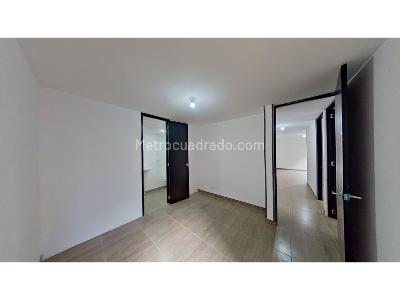 Apartamento de 3 alcobas en venta en Hogares, Soacha, 55 m² · foto 14 de 17