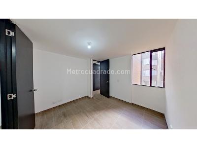 Apartamento de 3 alcobas en venta en Hogares, Soacha, 55 m² · foto 15 de 17