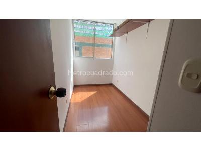 Apartamento en venta en Britalia, Bogotá · foto 7 de 20