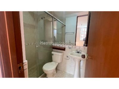 Apartamento en venta en Britalia, Bogotá · foto 9 de 20