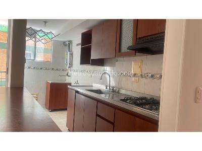 Apartamento en venta en Britalia, Bogotá · foto 10 de 20