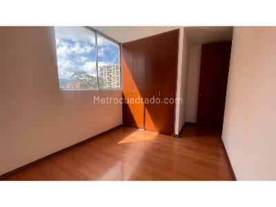 Apartamento en venta en Britalia, Bogotá · foto 11 de 20