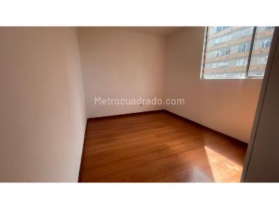 Apartamento en venta en Britalia, Bogotá · foto 14 de 20