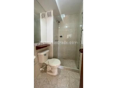 Apartamento en venta en Britalia, Bogotá · foto 15 de 20