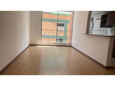 Apartamento en venta en Britalia, Bogotá · foto 16 de 20