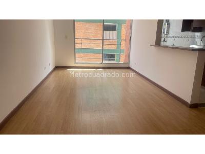 Apartamento en venta en Britalia, Bogotá · foto 17 de 20