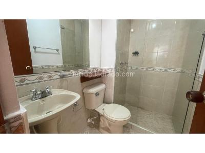 Apartamento en venta en Britalia, Bogotá · foto 19 de 20