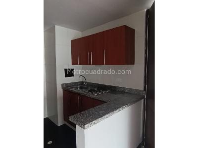 Apartamento en Arriendo, Santa Barbara, Bogotá D.C.