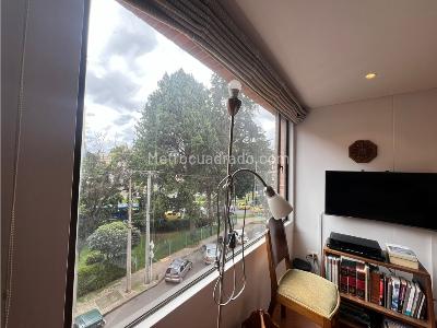Apartamento en venta en Rincon Del Chico, Bogotá · foto 7 de 20