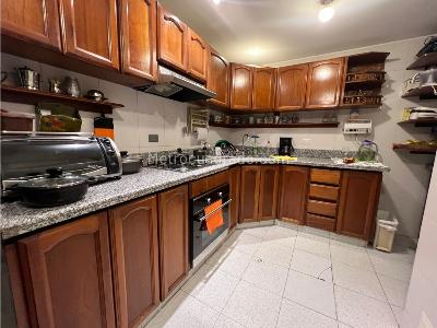 Apartamento en venta en Rincon Del Chico, Bogotá · foto 8 de 20