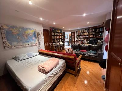 Apartamento en venta en Rincon Del Chico, Bogotá · foto 11 de 20