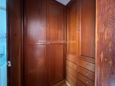 Apartamento en venta en Rincon Del Chico, Bogotá · foto 13 de 20
