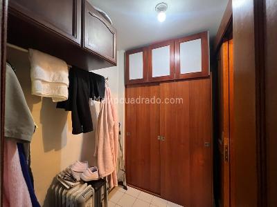 Apartamento en venta en Rincon Del Chico, Bogotá · foto 14 de 20