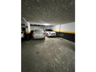 Apartamento en venta en Rincon Del Chico, Bogotá · foto 20 de 20