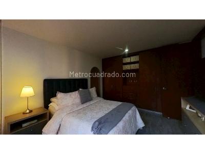 Casa de 4 alcobas en venta en La Alameda, Chía, 284 m² · foto 9 de 20