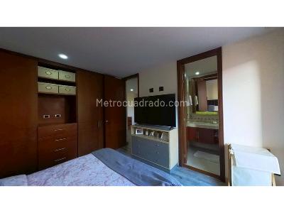 Casa de 4 alcobas en venta en La Alameda, Chía, 284 m² · foto 10 de 20