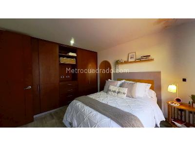 Casa de 4 alcobas en venta en La Alameda, Chía, 284 m² · foto 13 de 20