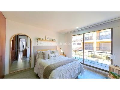 Casa de 4 alcobas en venta en La Alameda, Chía, 284 m² · foto 15 de 20