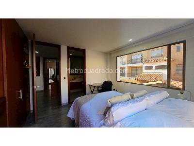 Casa de 4 alcobas en venta en La Alameda, Chía, 284 m² · foto 16 de 20
