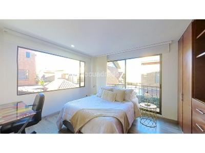 Casa de 4 alcobas en venta en La Alameda, Chía, 284 m² · foto 17 de 20