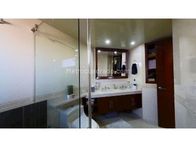 Casa de 4 alcobas en venta en La Alameda, Chía, 284 m² · foto 19 de 20
