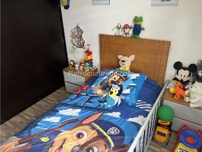 Apartamento en venta en Castilla, Bogotá · foto 6 de 16