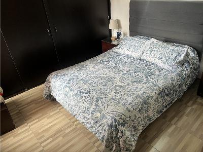Apartamento en venta en Castilla, Bogotá · foto 8 de 16