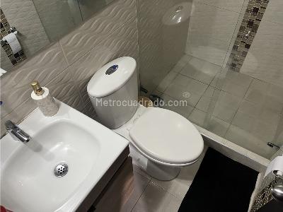 Apartamento en venta en Castilla, Bogotá · foto 10 de 16