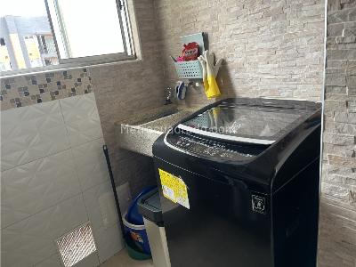 Apartamento en venta en Castilla, Bogotá · foto 12 de 16