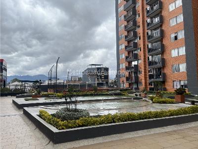 Apartamento en venta en Castilla, Bogotá · foto 14 de 16