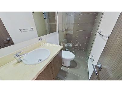 Apartamento en venta en Colina Campestre, Bogotá · foto 10 de 20