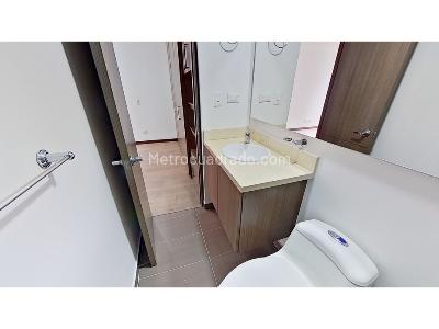 Apartamento en venta en Colina Campestre, Bogotá · foto 11 de 20