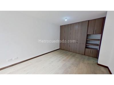 Apartamento en venta en Colina Campestre, Bogotá · foto 12 de 20