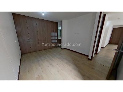Apartamento en venta en Colina Campestre, Bogotá · foto 13 de 20