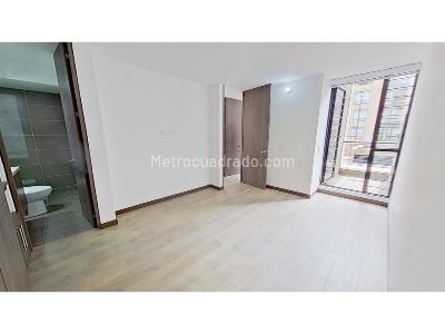 Apartamento en venta en Colina Campestre, Bogotá · foto 14 de 20