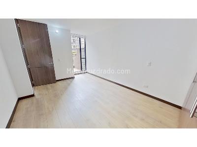 Apartamento en venta en Colina Campestre, Bogotá · foto 15 de 20