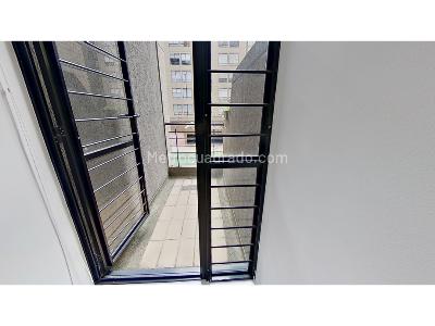 Apartamento en venta en Colina Campestre, Bogotá · foto 16 de 20
