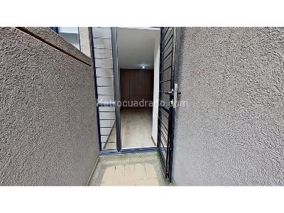 Apartamento en venta en Colina Campestre, Bogotá · foto 17 de 20
