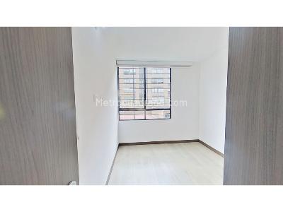 Apartamento en venta en Colina Campestre, Bogotá · foto 18 de 20