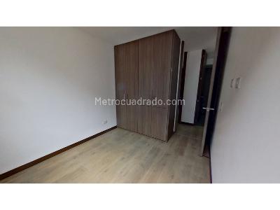 Apartamento en venta en Colina Campestre, Bogotá · foto 19 de 20