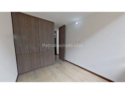 Apartamento en venta en Colina Campestre, Bogotá · foto 20 de 20