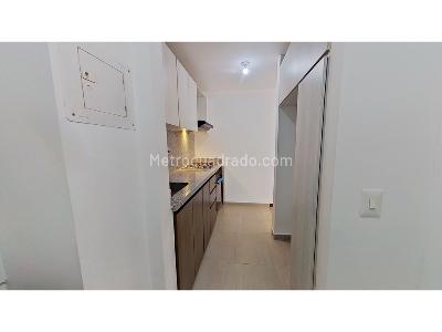 Apartamento en venta en Colina Campestre, Bogotá · foto 6 de 20