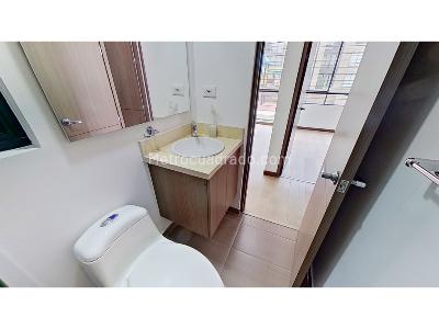 Apartamento en venta en Colina Campestre, Bogotá · foto 9 de 20
