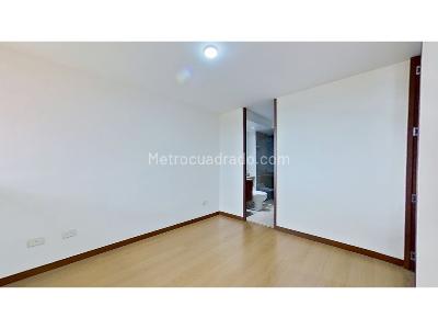 Apartamento en venta en Novaterra, Mosquera · foto 10 de 10