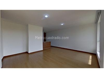 Apartamento en venta en Novaterra, Mosquera · foto 2 de 10