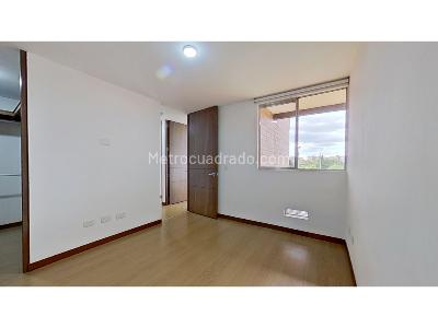 Apartamento en venta en Novaterra, Mosquera · foto 3 de 10