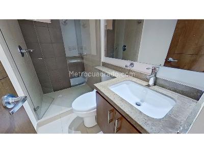 Apartamento en venta en Novaterra, Mosquera · foto 4 de 10
